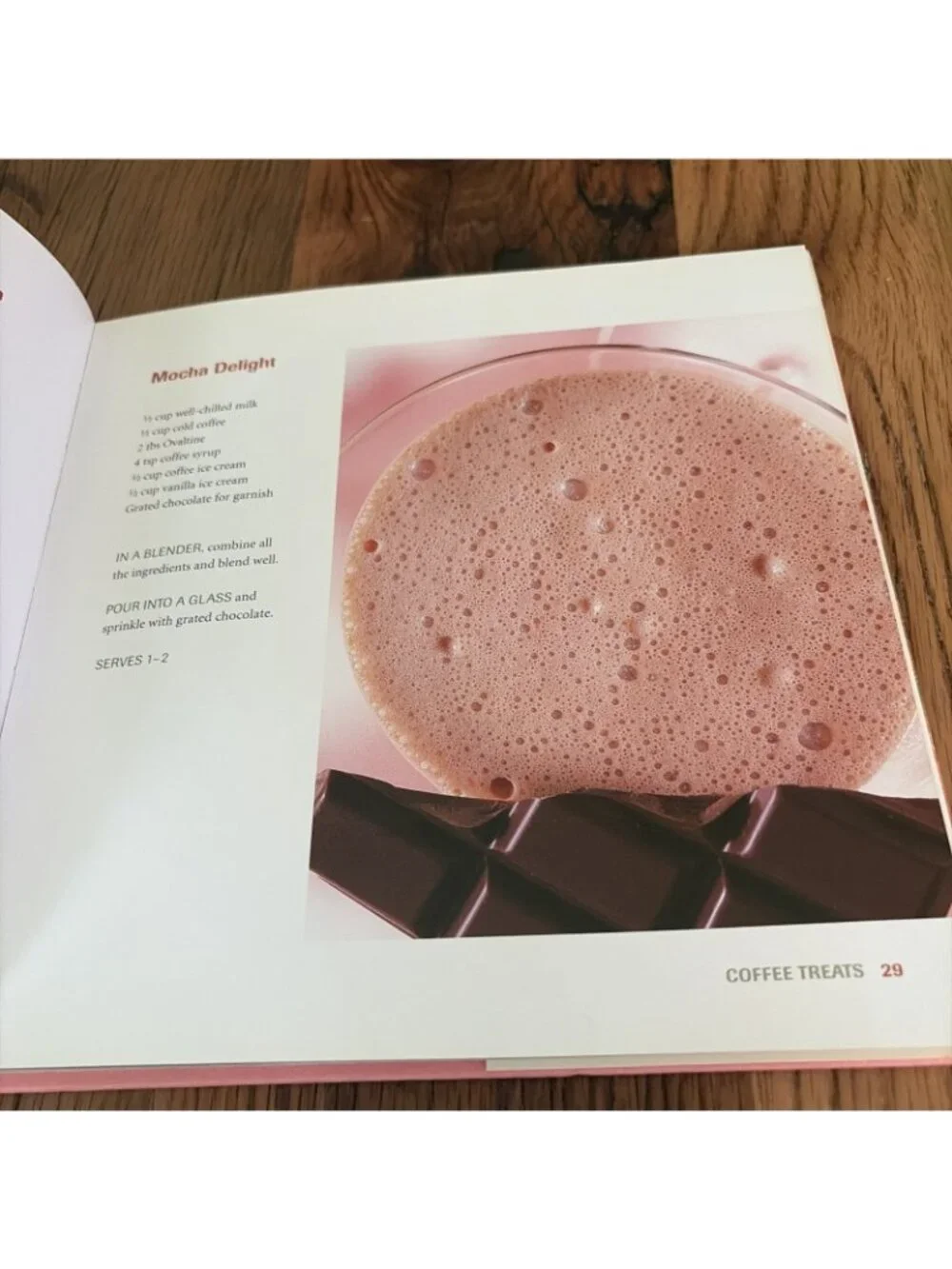Beyond Smoothies by Silverback Books (2005, Hardcover)